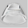 Линза для MAYTONI ALFA LED LensD35-24