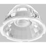 Линза MAYTONI ROUND LensCD28-24