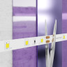 Светодиодная лента MAYTONI 24В 2835 7,2Вт/м 3000K 5м IP20 20013