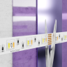 Светодиодная лента MAYTONI 24В 2835 9,6Вт/м 2700К 5м IP 20 201084