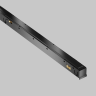 Трековый светильник MAYTONI BASIS EXILITY TR240-4-12WTW-DD2-B