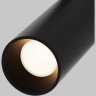 Трековый светильник MAYTONI FOCUS LED TR032-2-5W3K-W-B