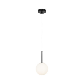 Подвесной светильник MAYTONI BASIC FORM MOD321PL-01B
