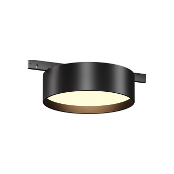 Трековый светильник MAYTONI ZON LEVITY TR189-1-12W3K-B