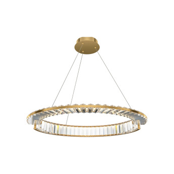 Подвесной светильник MAYTONI KRONE P097PL-L36BS3K1