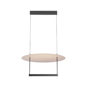 Подвесной светильник MAYTONI AMBIENCE MOD280PL-L30B3K1