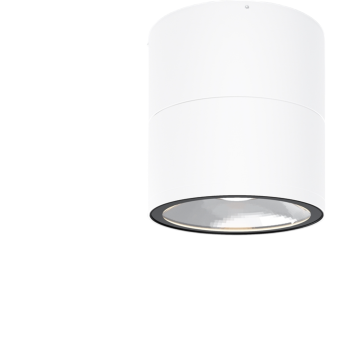 Потолочный светильник MAYTONI SPIN O310CL-L7W3K