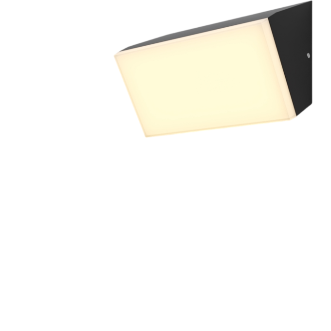 Настенный светильник (бра) MAYTONI BRICK O436WL-L10GF3K