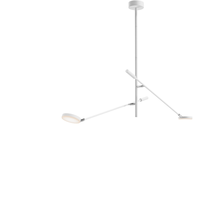 Потолочный светильник MAYTONI FAD MOD070CL-L15W3K1