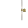Настенный светильник MAYTONI ANTIC MOD302WL-02W1