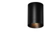 Потолочный светильник MAYTONI LUXE O500CL-L10B3K