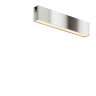 Трековый светильник MAYTONI BASIS FLARITY TR151-1-12W3K-PT